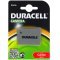 Duracell Akkumultor Canon Digital IXUS 980 IS (Prmium termk)