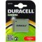 Duracell Akkumultor Canon IXUS 210 (Prmium termk)