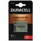 Duracell Akkumultor Canon IXY 200F (Prmium termk)