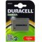 Duracell Akkumultor Canon PowerShot G11 (Prmium termk)