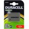 Duracell Akkumulátor Canon PowerShot SX30 IS (Prémium termék) Duracell Akkumulátor Canon PowerShot SX30 IS (Prémium termék)