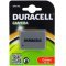 Duracell Akkumultor Canon PowerShot SX40 HS (Prmium termk)