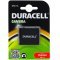 Duracell Akkumultor Canon PowerShot A4000 IS (Prmium termk)