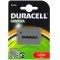 Duracell Akkumultor Canon PowerShot SD700 IS (Prmium termk)