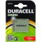 Duracell Akkumultor Canon PowerShot D10 (Prmium termk)