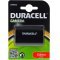 Duracell Akkumultor Canon EOS 7D (Prmium termk)