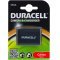 Duracell Akkumulátor Canon EOS 350D (Prémium termék) Duracell Akkumulátor Canon EOS 350D (Prémium termék)