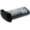 Helyettesítő digitális fényképezőgép Akkumulátor Canon EOS 1Ds Mark 3 Helyettesítő digitális fényképezőgép Akkumulátor Canon EOS 1Ds Mark 3