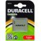 Duracell Akkumultor Canon IXY Digital WIRELESS (Prmium termk)