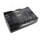 Helyettesítő Akkumulátor Canon típus LP-E6N 1300mAh infoship-pel Helyettesítő Akkumulátor Canon típus LP-E6N 1300mAh infoship-pel