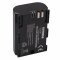 Helyettesítő EXTENSILO Akkumulátor Canon típus LP-E6N 2000mAh Helyettesítő EXTENSILO Akkumulátor Canon típus LP-E6N 2000mAh