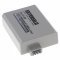Helyettesítő EXTENSILO Akkumulátor Canon típus LP-E5 1100mAh Helyettesítő EXTENSILO Akkumulátor Canon típus LP-E5 1100mAh