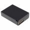 Helyettesítő EXTENSILO Akkumulátor Canon típus LP-E10 1100mAh Helyettesítő EXTENSILO Akkumulátor Canon típus LP-E10 1100mAh