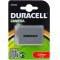 Duracell Akkumultor Canon tpus LP-E5 (Prmium termk)