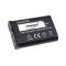 Helyettesítő Akkumulátor Casio típus NP-90 Helyettesítő Akkumulátor Casio típus NP-90