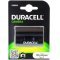 Duracell Akkumulátor Olympus EVOLT E-300 (Prémium termék) Duracell Akkumulátor Olympus EVOLT E-300 (Prémium termék)