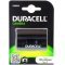 Duracell Akkumultor Olympus C-5060 Wide Zoom (Prmium termk)