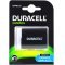 Duracell Akkumultor Panasonic tpus DMW-BLC12E (Prmium termk)