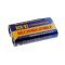 Helyettest Akkumultor Kodak EasyShare CD40 (CRV3)