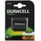 Duracell Akkumultor Kodak EasyShare V1073 / V1273 (Prmium termk)