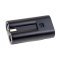 Helyettesítő Akkumulátor Kodak EasyShare Z885 Helyettesítő Akkumulátor Kodak EasyShare Z885