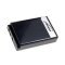 Helyettesítő Akkumulátor Kodak EasyShare Z7590 3,7V 5,9Wh Helyettesítő Akkumulátor Kodak EasyShare Z7590 3,7V 5,9Wh