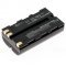Helyettest Akkumultor Leica ATX1200 tous GEB211 2200mAh