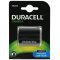 Duracell digitális fényképezőgép Akkumulátor Leica V-LUX1 Duracell digitális fényképezőgép Akkumulátor Leica V-LUX1