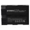 Helyettesítő EXTENSILO Akkumulátor Minolta Dynax 7D típus NP-400 1600mAh Helyettesítő EXTENSILO Akkumulátor Minolta Dynax 7D típus NP-400 1600mAh