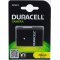 Duracell Akkumultor Nikon Coolpix P7100 1100mAh (Prmium termk)