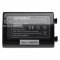 Helyettesítő EXTENSILO Akkumulátor Nikon D2H típus EN-EL4, 3350mAh Helyettesítő EXTENSILO Akkumulátor Nikon D2H típus EN-EL4, 3350mAh