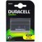 Duracell Akkumulátor Nikon D300s (Prémium termék) Duracell Akkumulátor Nikon D300s (Prémium termék)
