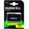 Duracell Akkumulátor Nikon típus EN-EL9a (Prémium termék) Duracell Akkumulátor Nikon típus EN-EL9a (Prémium termék)