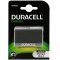 DURACELL digitlis fnykpezgp Akkumultor tpus Olympus tpus BLS-5