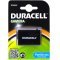 Duracell Akkumultor Panasonic Lumix DMC-FZ40K (Prmium termk)