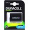 Duracell Akkumultor Panasonic Lumix DMC-GH2K (Prmium termk)