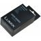 Eredeti Panasonic Akkumulátor típus DMW-BMB9E Eredeti Panasonic Akkumulátor típus DMW-BMB9E