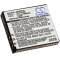 Helyettesítő Akkumulátor Panasonic CGA-S008 Helyettesítő Akkumulátor Panasonic CGA-S008