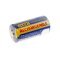 Helyettesítő Akkumulátor Rollei Prego 90 Helyettesítő Akkumulátor Rollei Prego 90