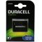 DURACELL digitális fényképezőgép Akkumulátor Samsung P800 DURACELL digitális fényképezőgép Akkumulátor Samsung P800