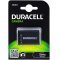 Duracell Akkumultor Sony Cyber-shot DSC-RX100 1090mAh (Prmium termk)