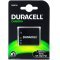 Duracell fényképezőgép Akkumulátor Sony Cyber-shot DSC-H3/B (Prémium termék) Duracell fényképezőgép Akkumulátor Sony Cyber-shot DSC-H3/B (Prémium termék)
