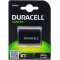 Duracell Akkumulátor Sony DSLR A33 (Prémium termék) Duracell Akkumulátor Sony DSLR A33 (Prémium termék)