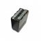 Helyettesítő Akkumulátor Sony típus NP-F990 10400mAh Helyettesítő Akkumulátor Sony típus NP-F990 10400mAh