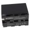 Helyettesítő EXTENSILO Akkumulátor Sony típus NP-F960 6600mAh Helyettesítő EXTENSILO Akkumulátor Sony típus NP-F960 6600mAh