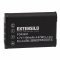 Helyettesítő EXTENSILO Akkumulátor Sony típus NP-BX1 1100mAh Helyettesítő EXTENSILO Akkumulátor Sony típus NP-BX1 1100mAh