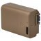 Helyettesítő Akkumulátor Sony típus NP-FW50 info chippel, USB-C csatlakozóval, 1030mAh Helyettesítő Akkumulátor Sony típus NP-FW50 info chippel, USB-C csatlakozóval, 1030mAh