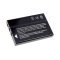 Helyettesítő Akkumulátor Toshiba PDR-5300 Helyettesítő Akkumulátor Toshiba PDR-5300