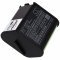 Helyettest Akkumultor Brady tpus Y12708