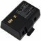 Kompatibilis Akkumultor Brother tpus PA-BT-009